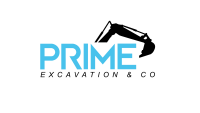 Prime excavation