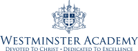 Westminster academy (fort lauderdale)