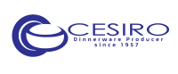Cesiro