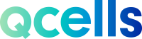 Qexcell
