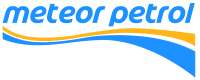 Meteor petrol