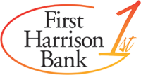 First Harrison Financial Services