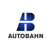 Autobahn international, inc.