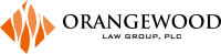 Orangewood law group, plc