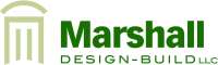 A marshall concepts llc