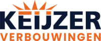 Keijzer civil projects