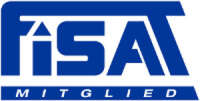 Skt seil-kletter-team