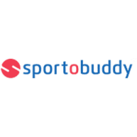 Locobuddy mobile technology private limited