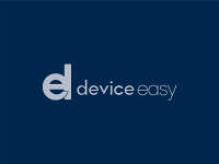 Device push