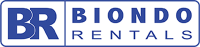 Biondo rentals