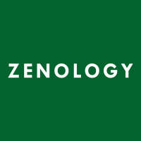Zenology