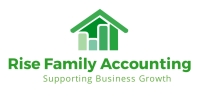 Rise family accounting pty ltd
