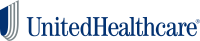 Healthcare united gmbh & co. kg