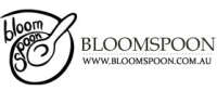 Bloomspoon