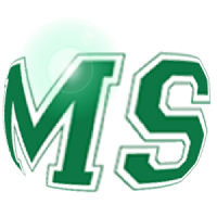 Oddsfutures.com