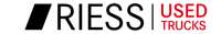Riess gmbh & co. kg