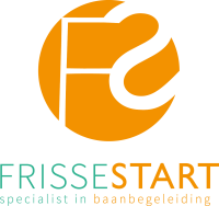 Frissestart