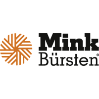 Mink bürsten, august mink gmbh & co. kg