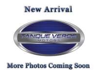 Tanque Verde Motors LLC