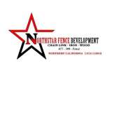 Northstar development sendirian berhad