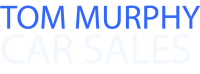Tom murphy car sales ltd