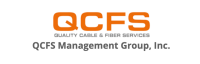 Qcfs management group inc
