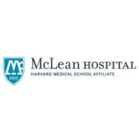 Maclean hospital