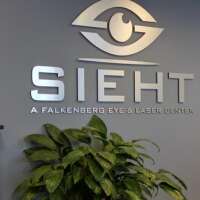 Sieht: a falkenberg eye & laser center