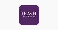 Travel associates