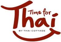 Thai Cottage Restaurant