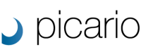 Picario