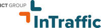 Partners ict group co. (hamgaman co.)