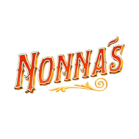 Nonna's Italian Eatery