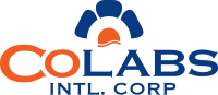 Colabs