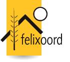 Stichting vegetarisch zorgcentrum felixoord
