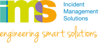 Incident management solutions limited