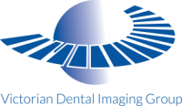 Victorian dental imaging group