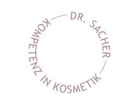 Dr. sacher kosmetik gmbh