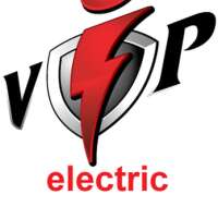 Vip electrical