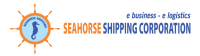 Seahorse shipping vietnam