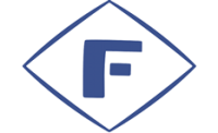 Fritsch gmbh &co.kg