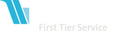 Hlc aviation gmbh
