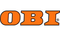 Obi logistics