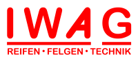 Schaller holding ag iwag distribution ag gemax ag pneu schaller