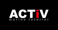 Activ marine