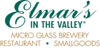 Elmar's in the valley