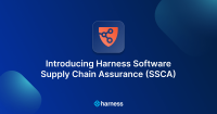 Supply chain assurance and governance services