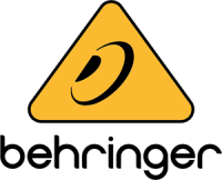 Behringer unternehmensberatung