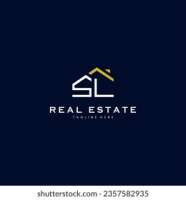 Ambassador real estate sl
