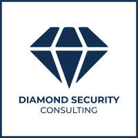 Diamond security consulting